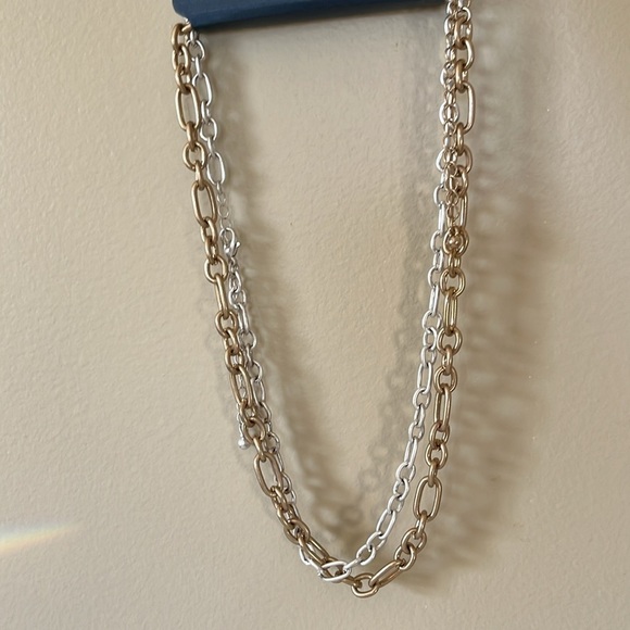 🐳Universal Thread Multi Necklace - Picture 4 of 6